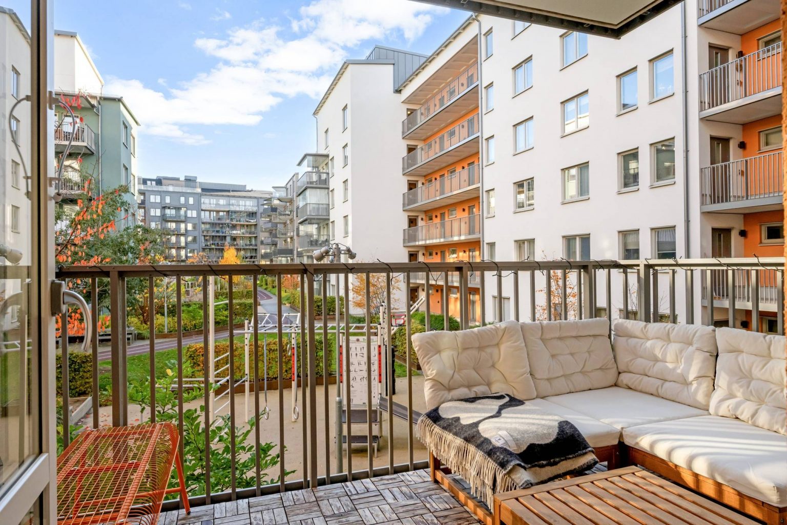 balcon sur cour balcon sur cour