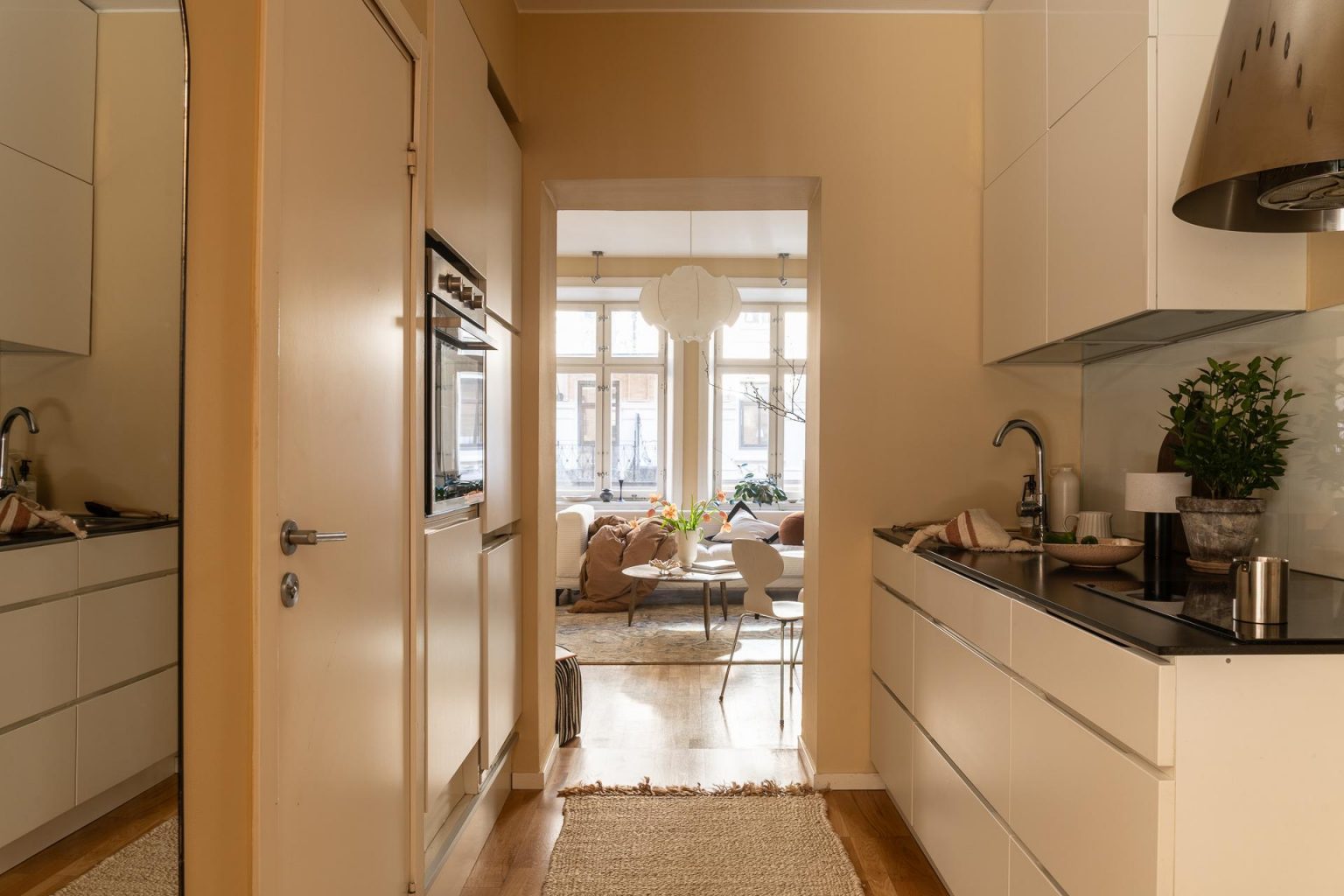 cuisine design cuisine design