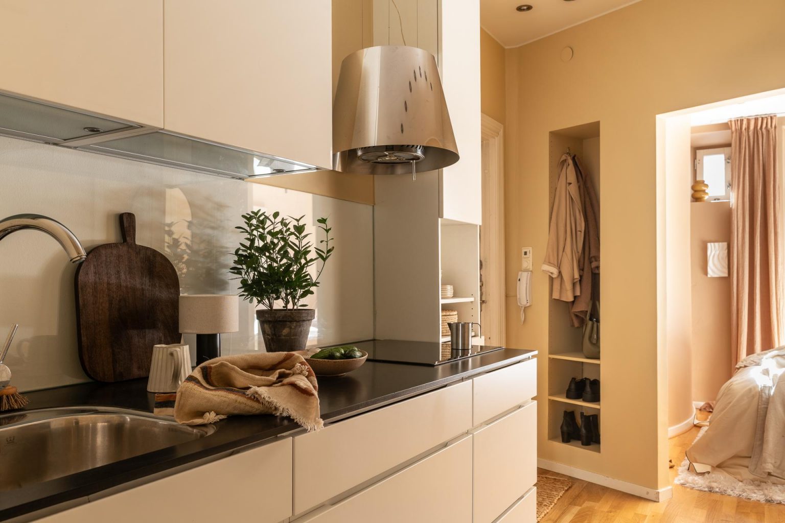 cuisine design cuisine design