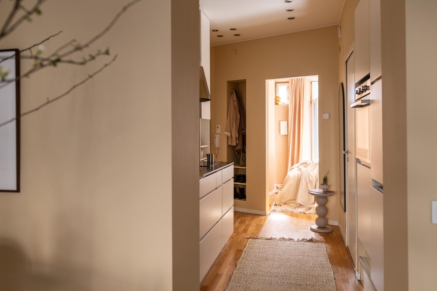 cuisine design cuisine design