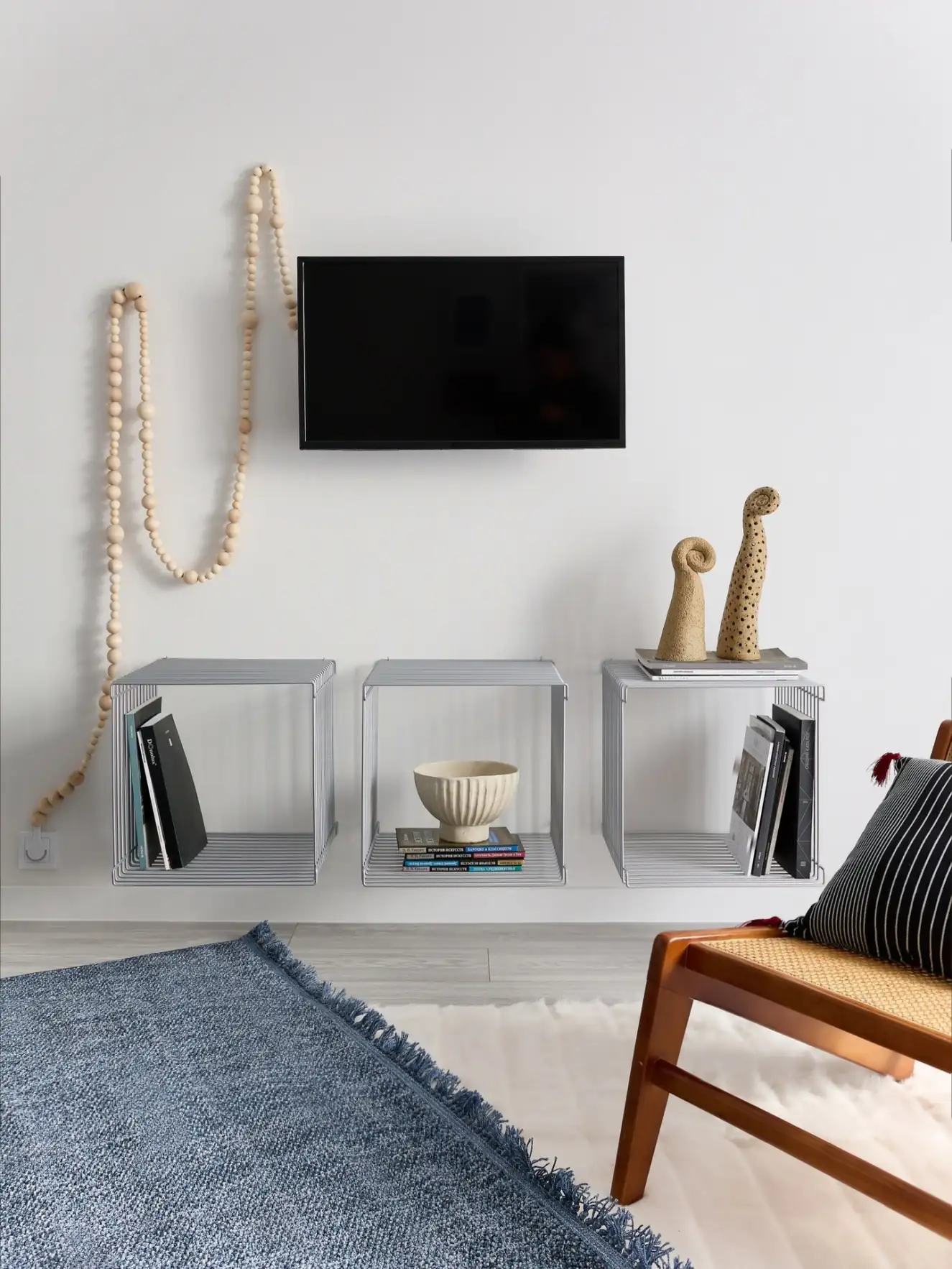tv sur mur tv sur mur