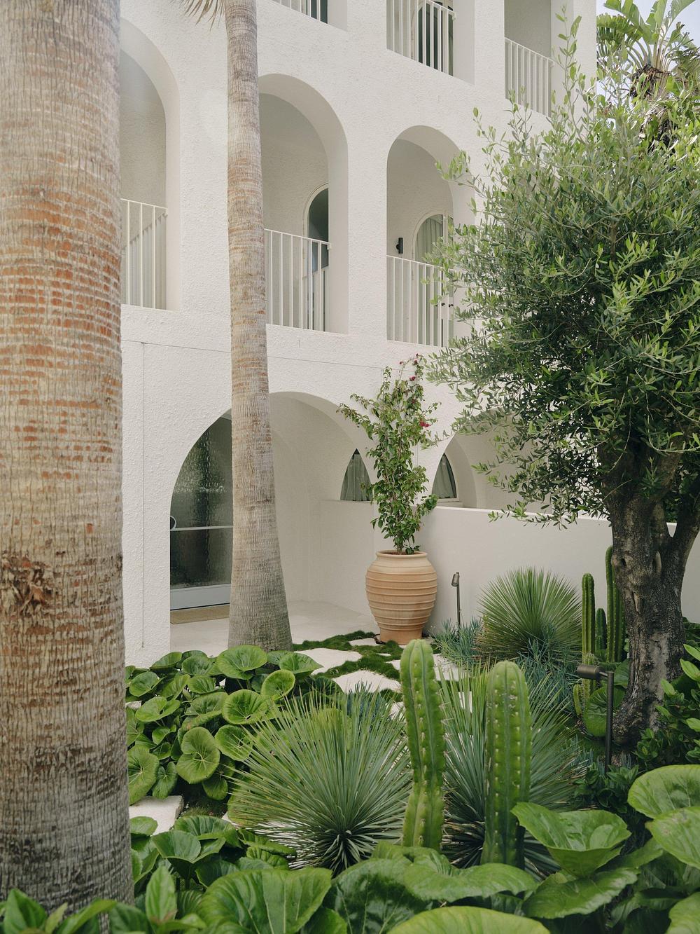 maison australienne Ramsgate House Bondi Beach maison australienne Ramsgate House Bondi Beach