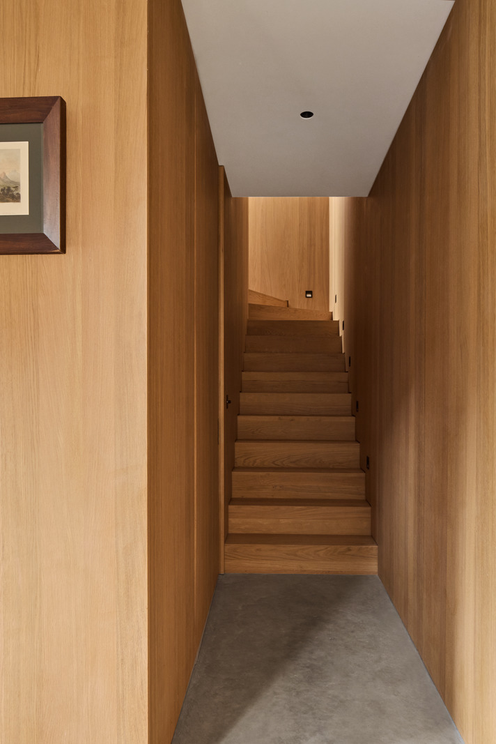 escalier bois moderne escalier bois moderne
