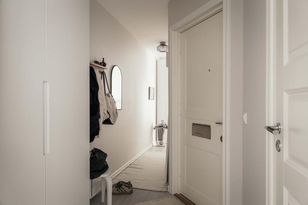 entrée entrée