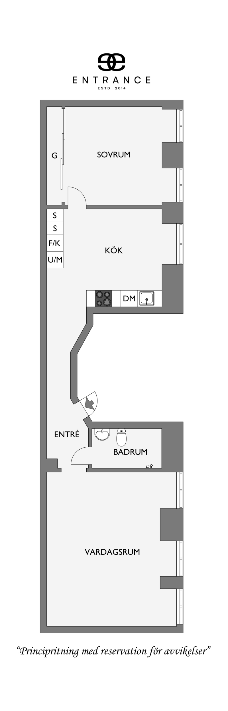 plan deux-pièces 62m2 ancien plan deux-pièces 62m2 ancien