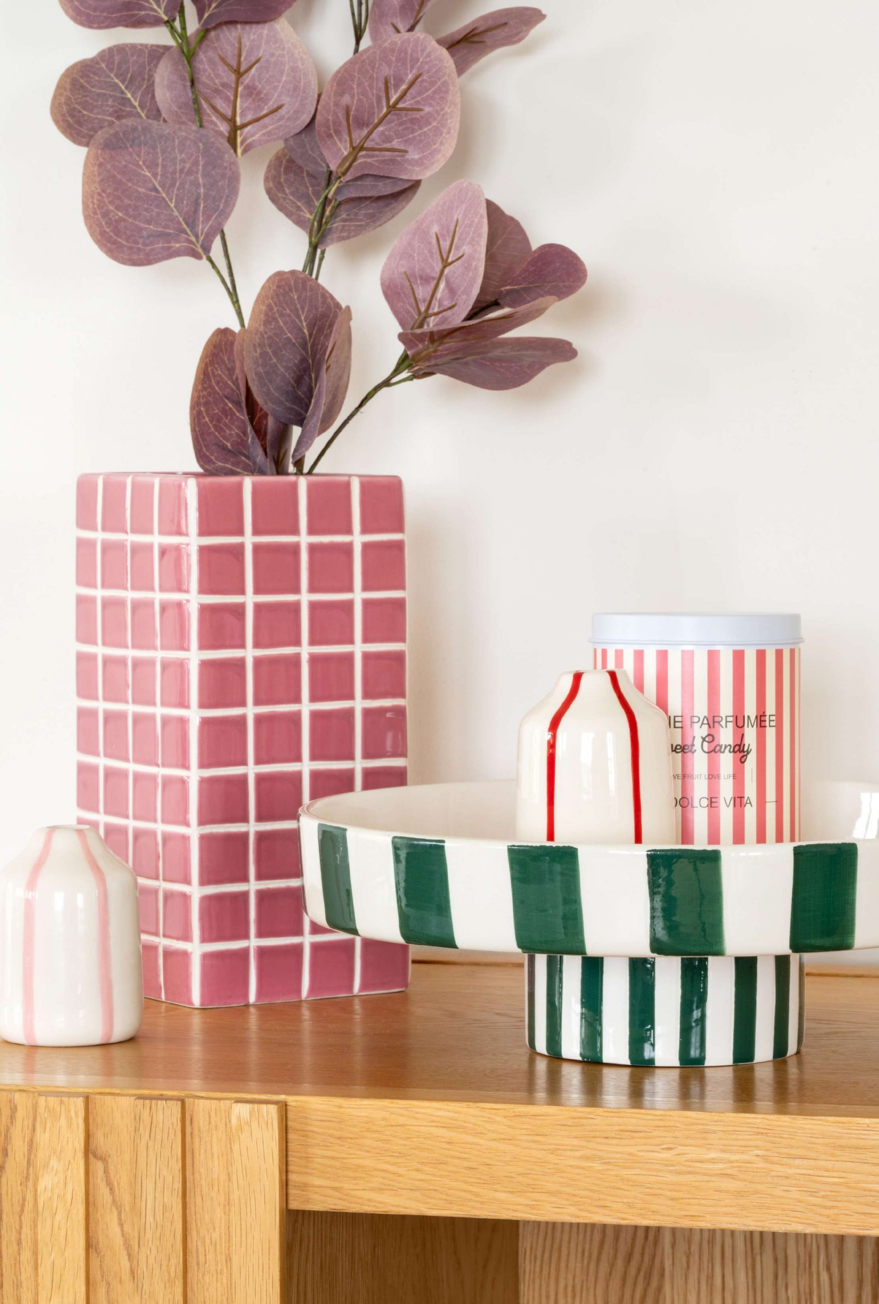 B&M déco printemps 2026 B&M déco printemps 2026