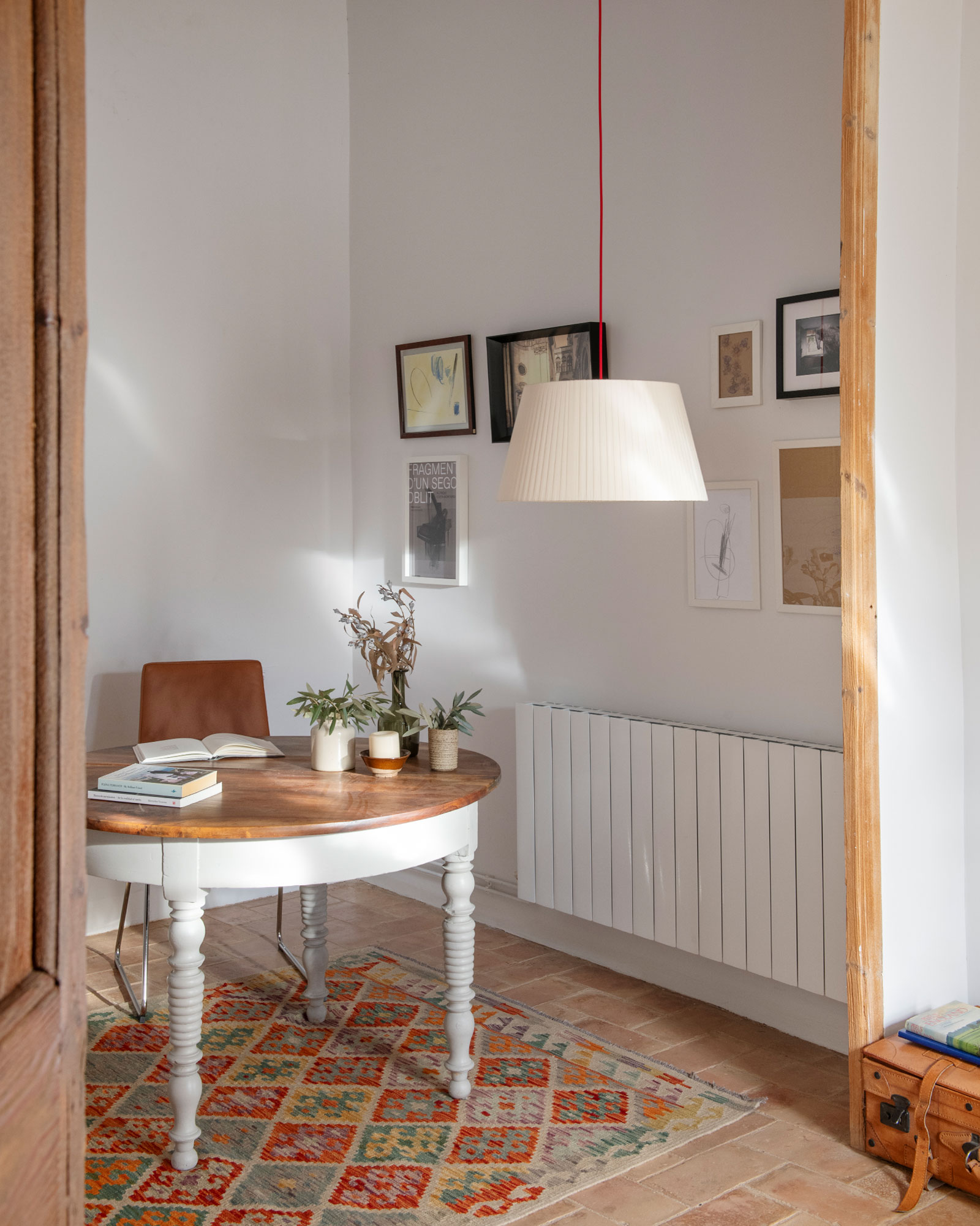 bureau Casa Maltesa bureau Casa Maltesa