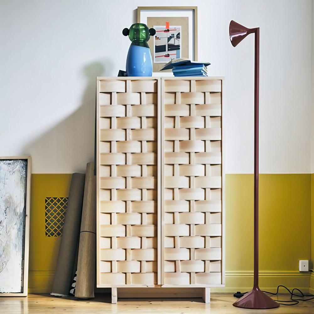 collection IKEA PS 2026