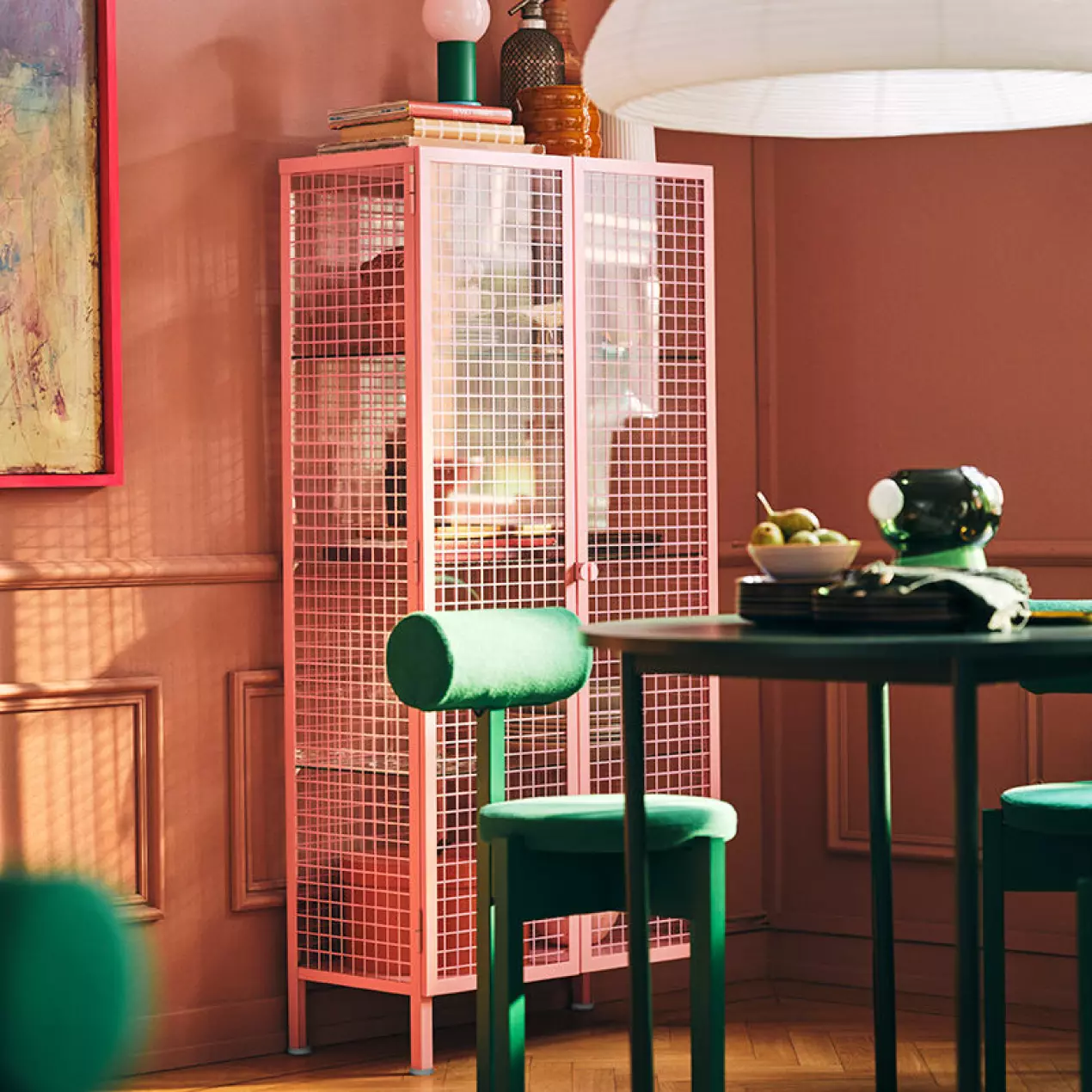 collection IKEA PS 2026
