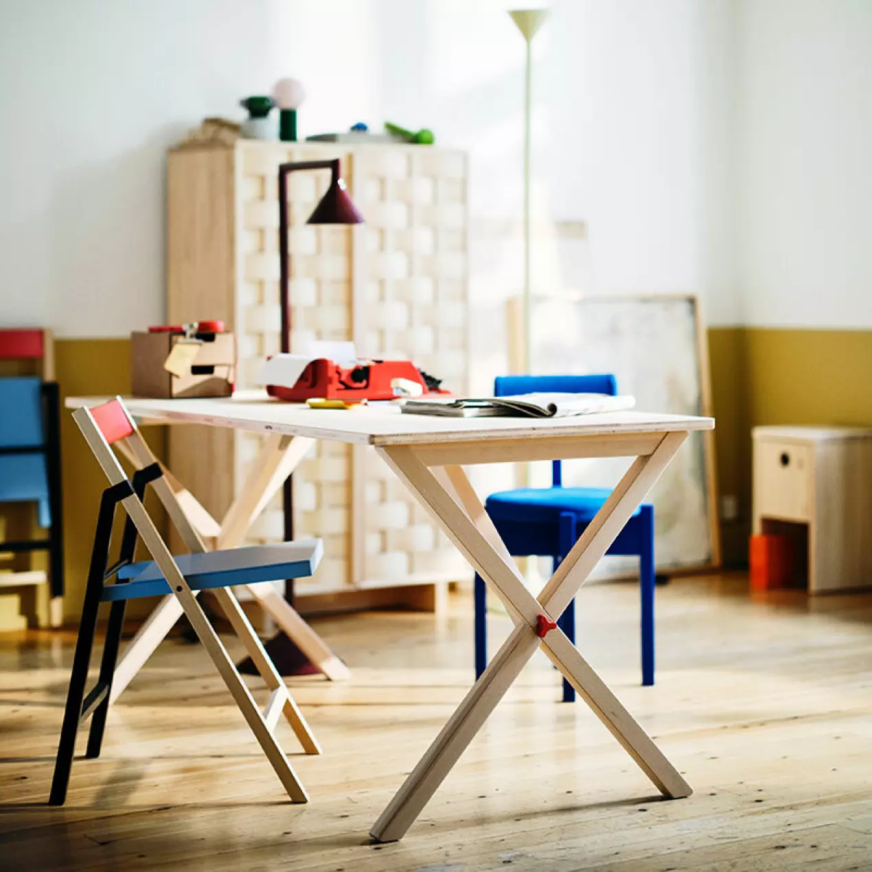 collection IKEA PS 2026