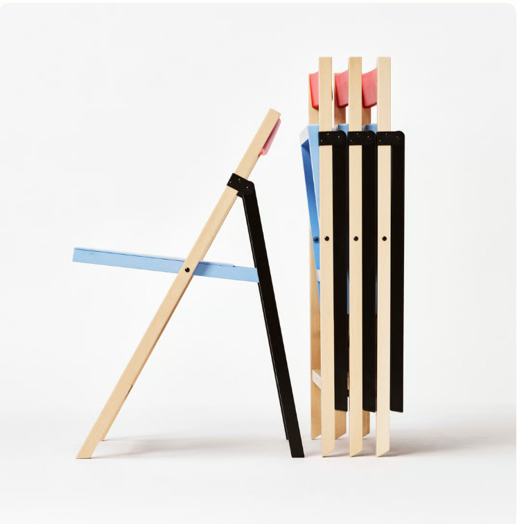 collection IKEA PS 2026