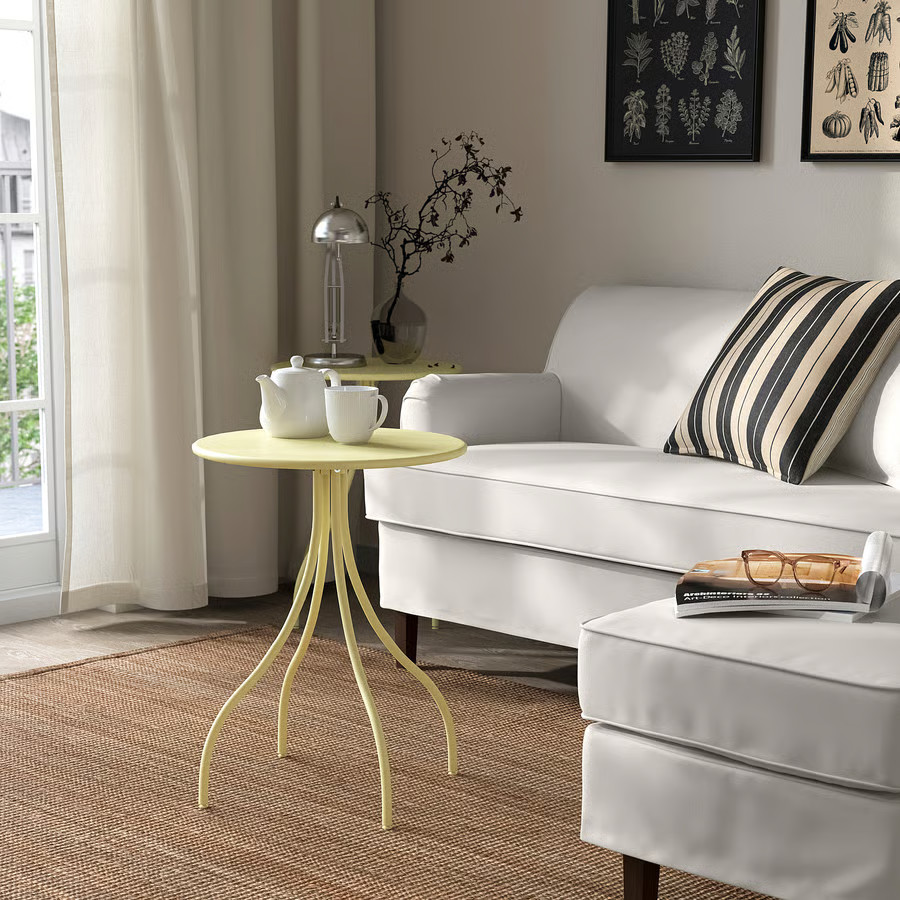 IKEA catalog 2026 IKEA catalog 2026