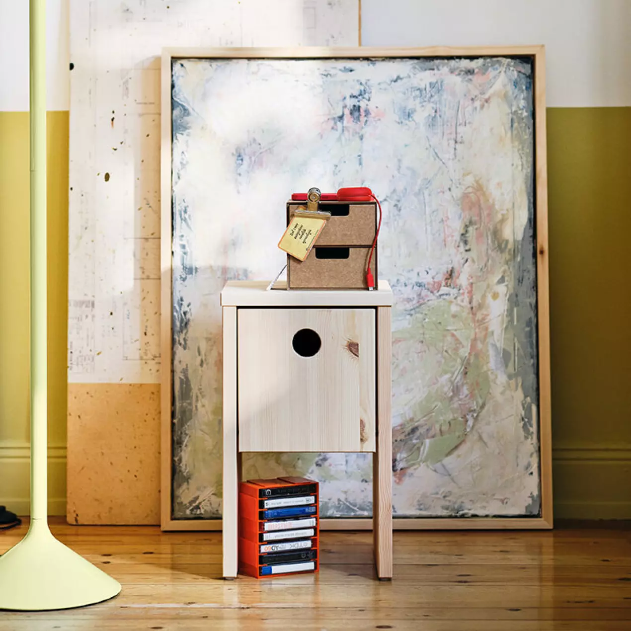 collection IKEA PS 2026