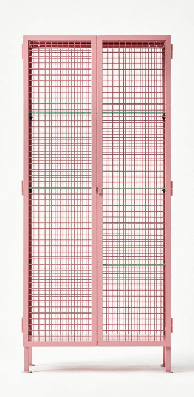 collection IKEA PS 2026