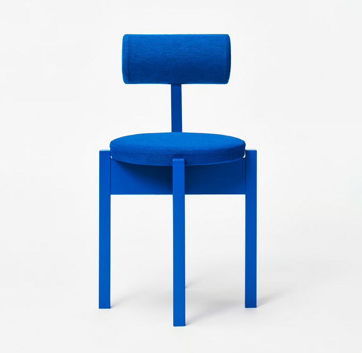 collection IKEA PS 2026