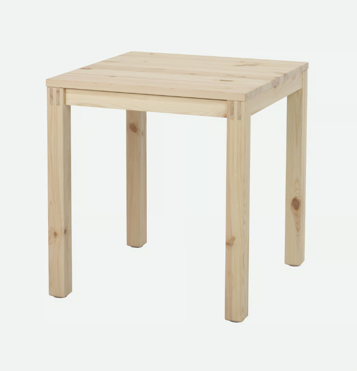 collection IKEA PS 2026