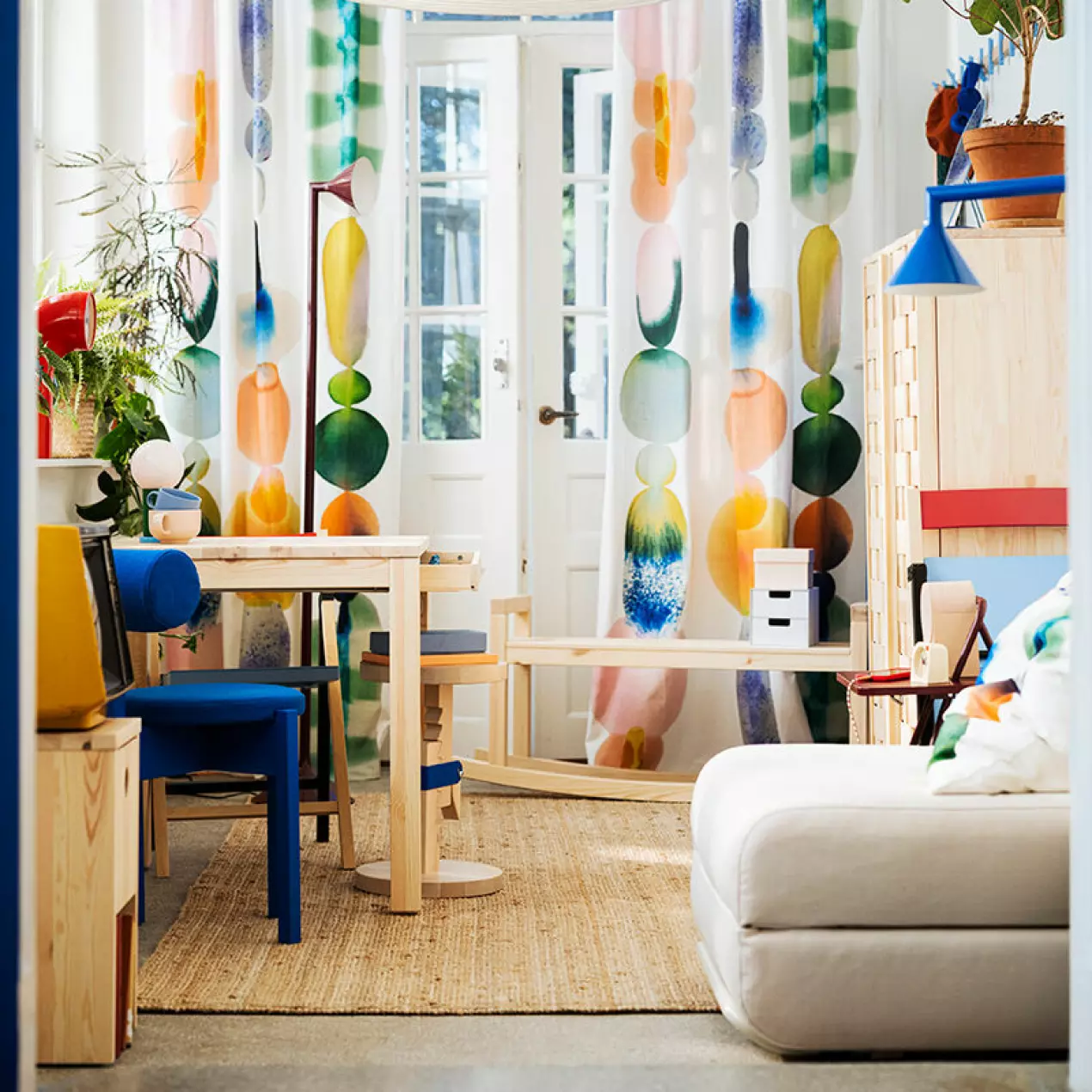 collection IKEA PS 2026