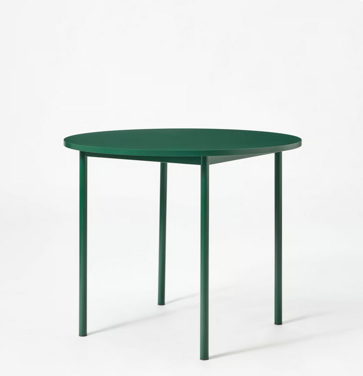 collection IKEA PS 2026