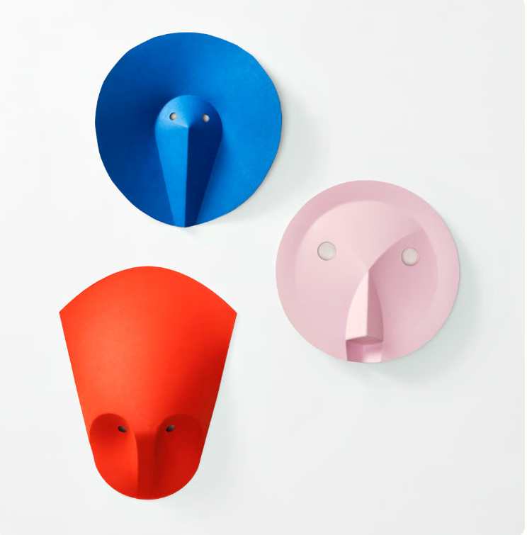 collection IKEA PS 2026