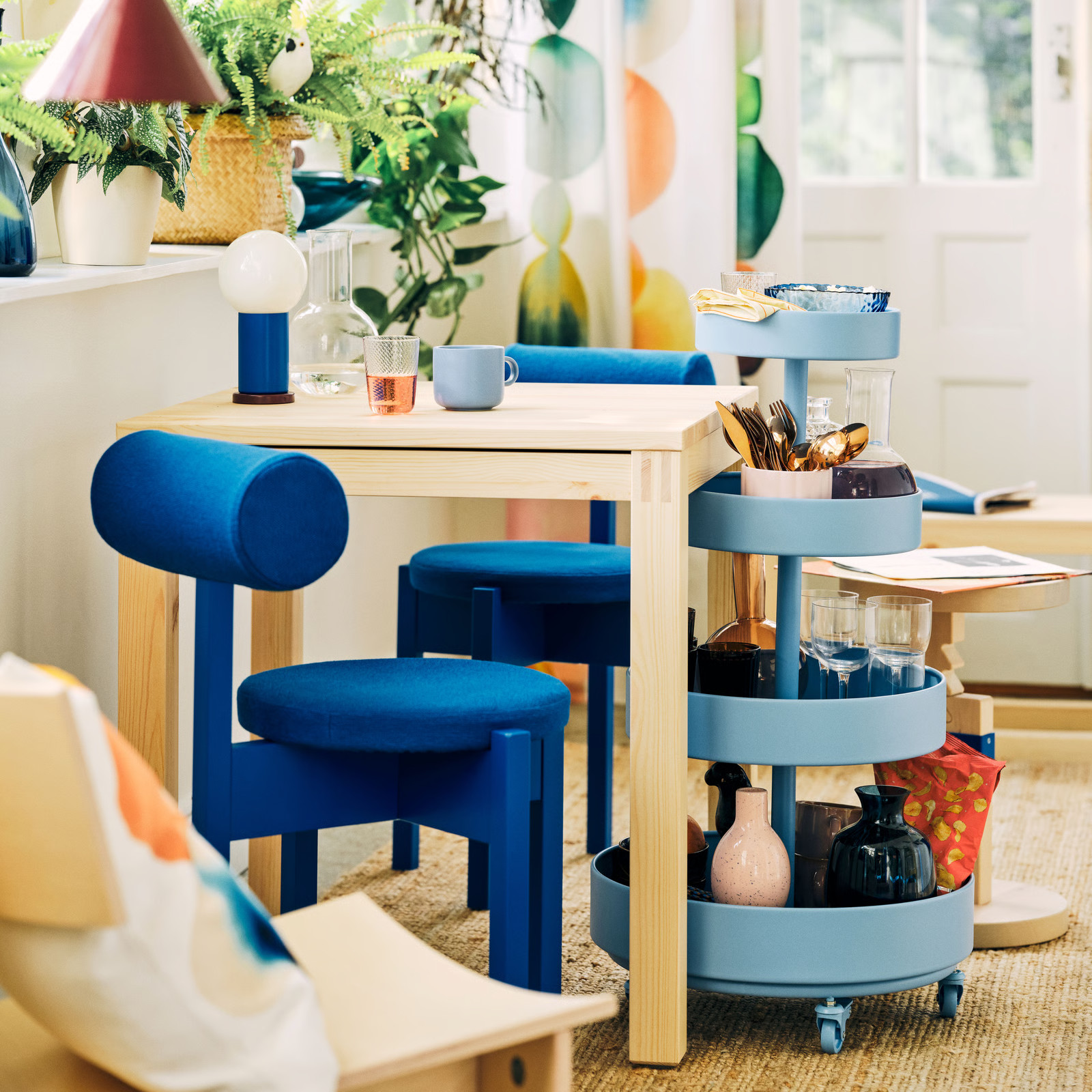 collection IKEA PS 2026