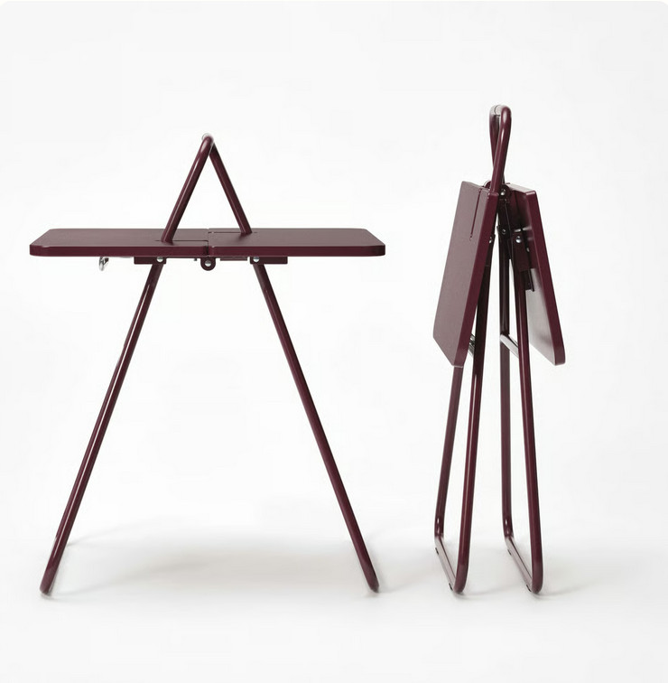 collection IKEA PS 2026