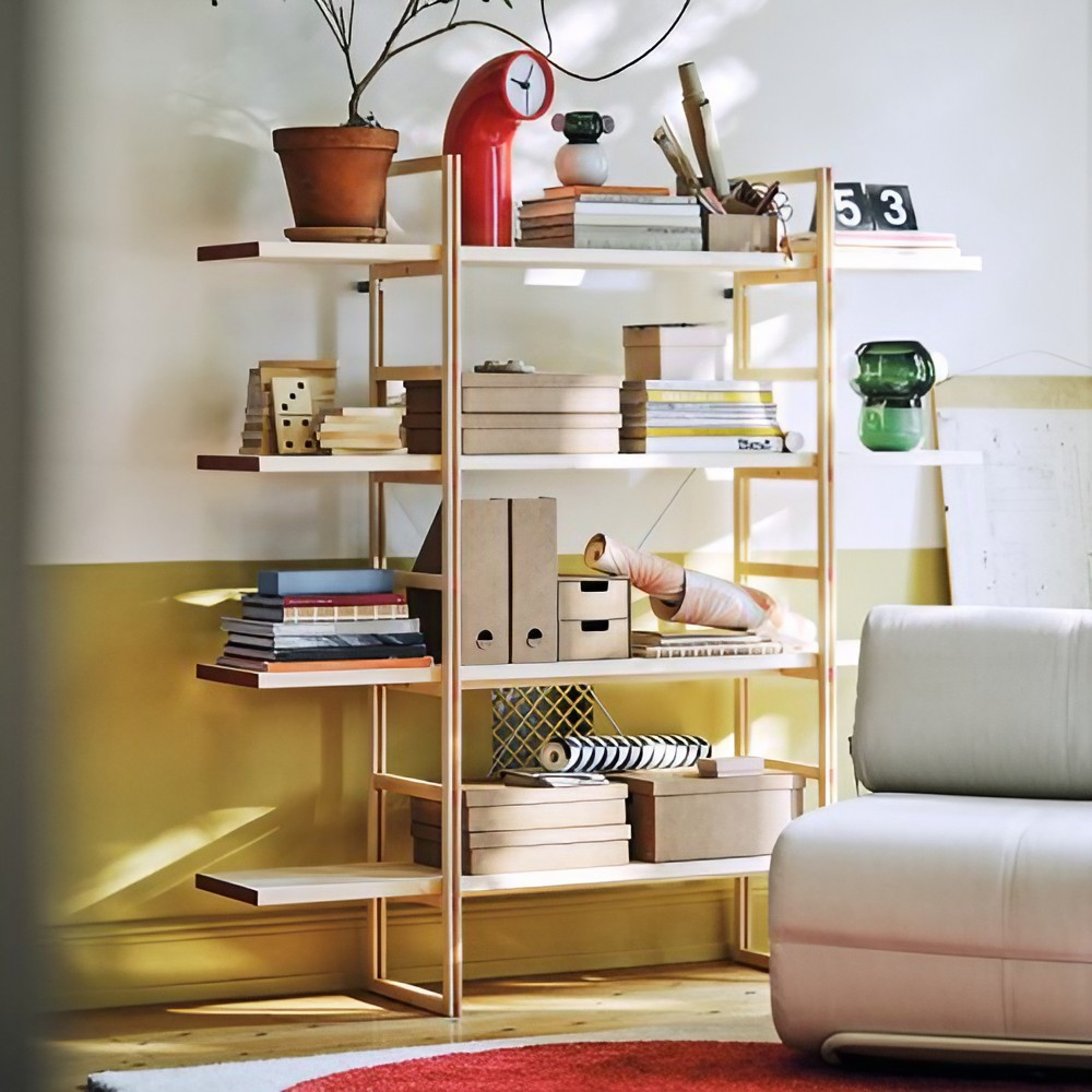 collection IKEA PS 2026