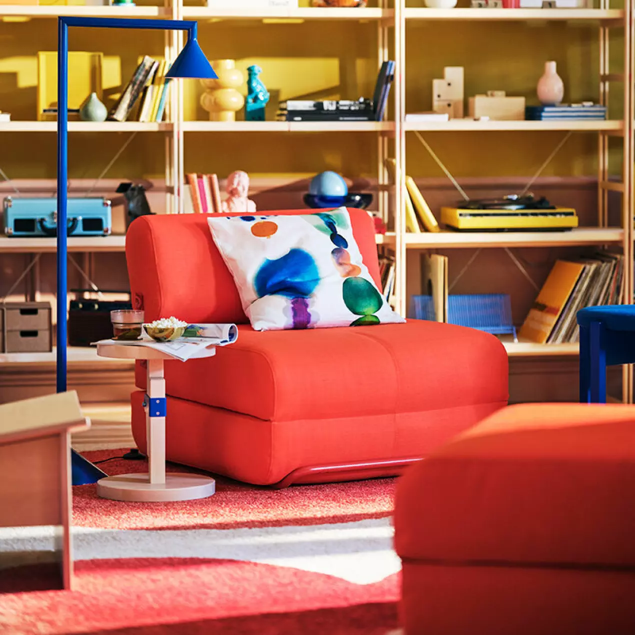 collection IKEA PS 2026
