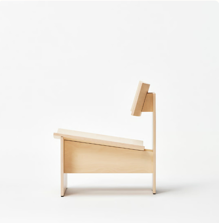collection IKEA PS 2026