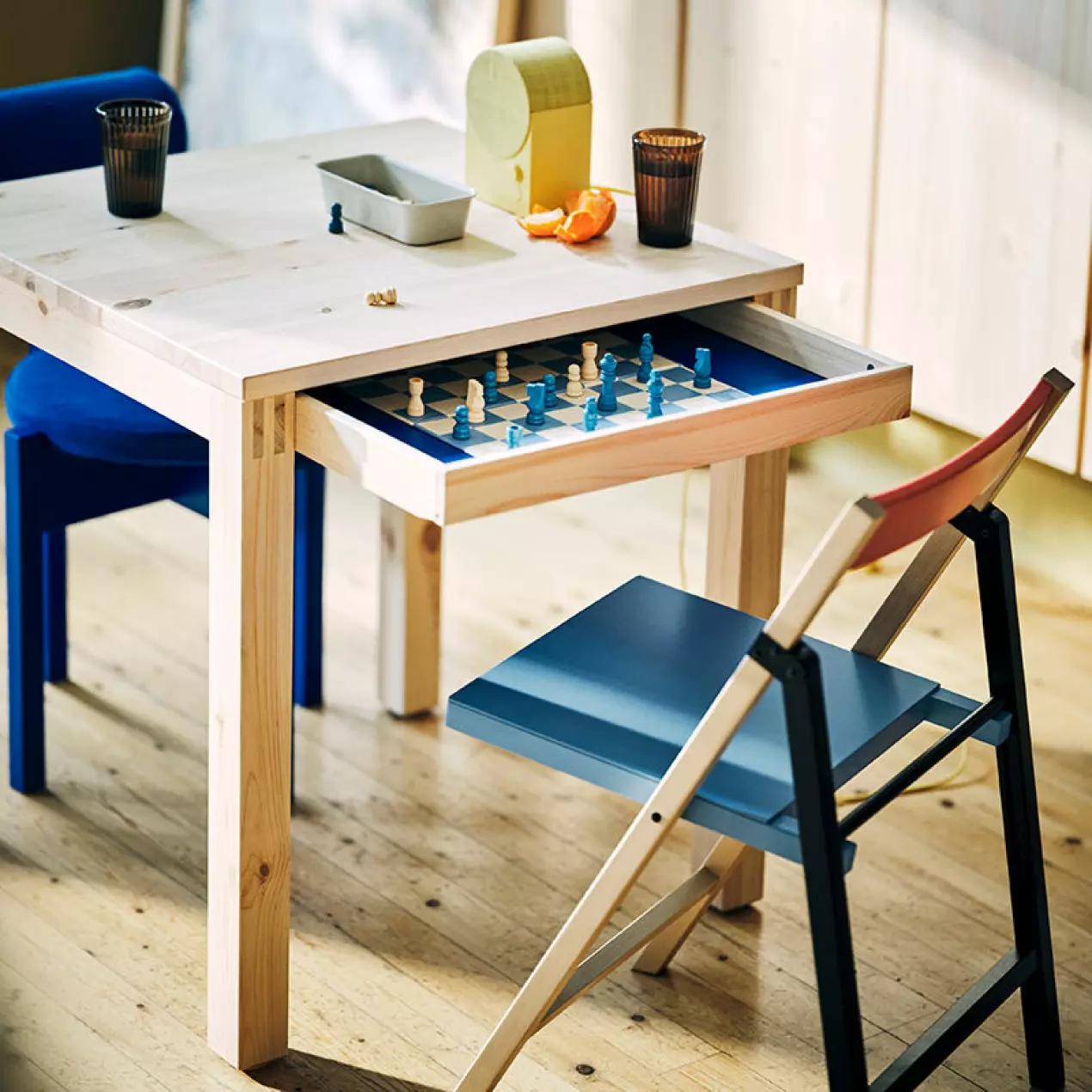 collection IKEA PS 2026