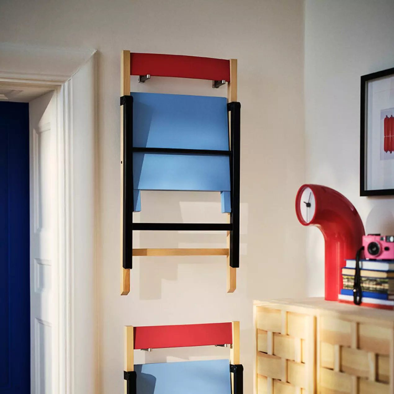 collection IKEA PS 2026