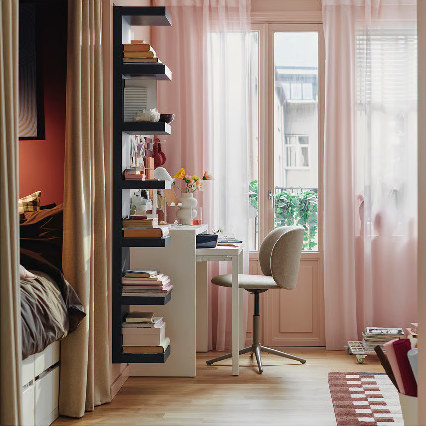 IKEA catalog 2026 IKEA catalog 2026
