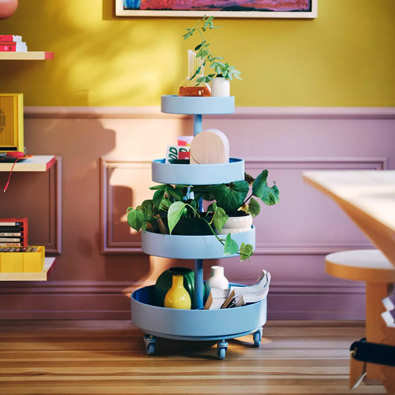 collection IKEA PS 2026
