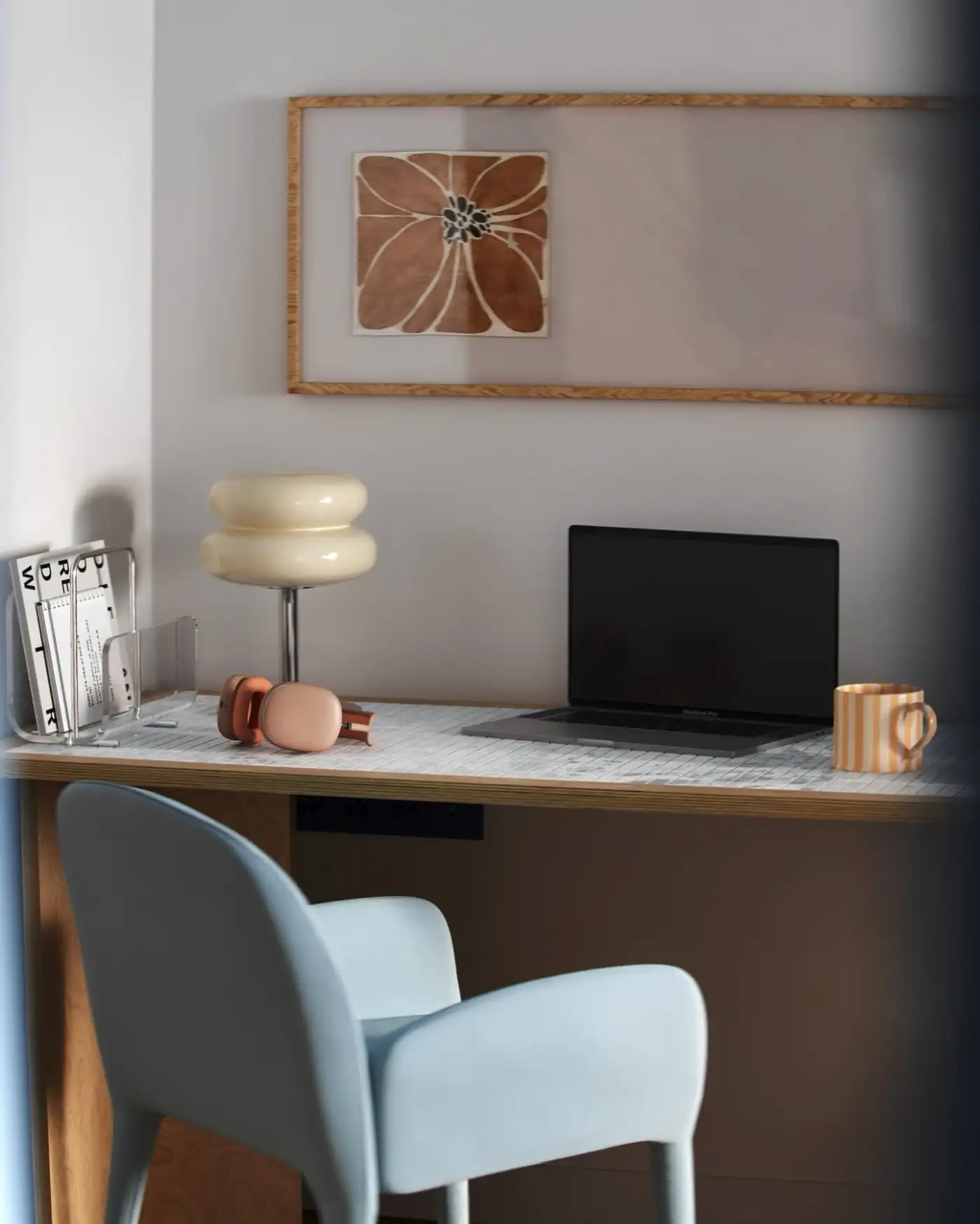 bureau décoration contemporaine bureau décoration contemporaine