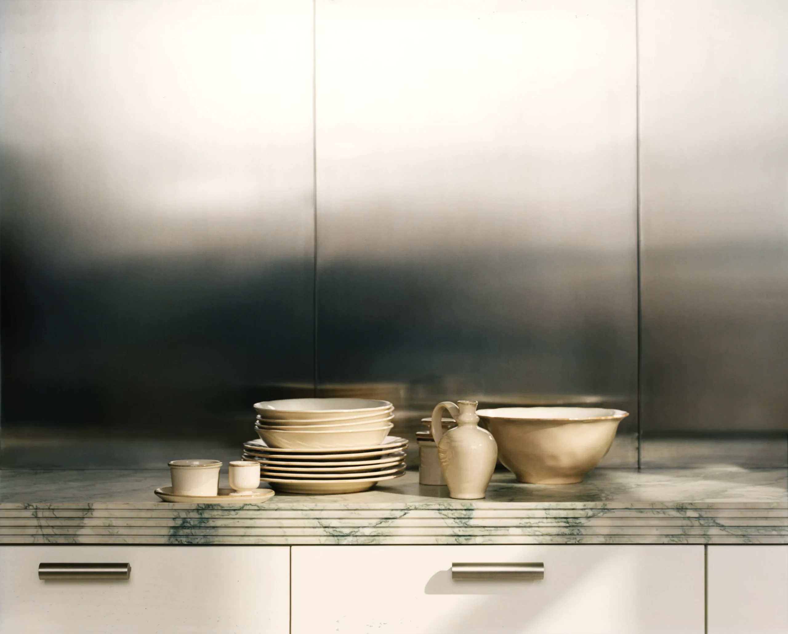 cuisine contemporaine vaisselle artisanale cuisine contemporaine vaisselle artisanale