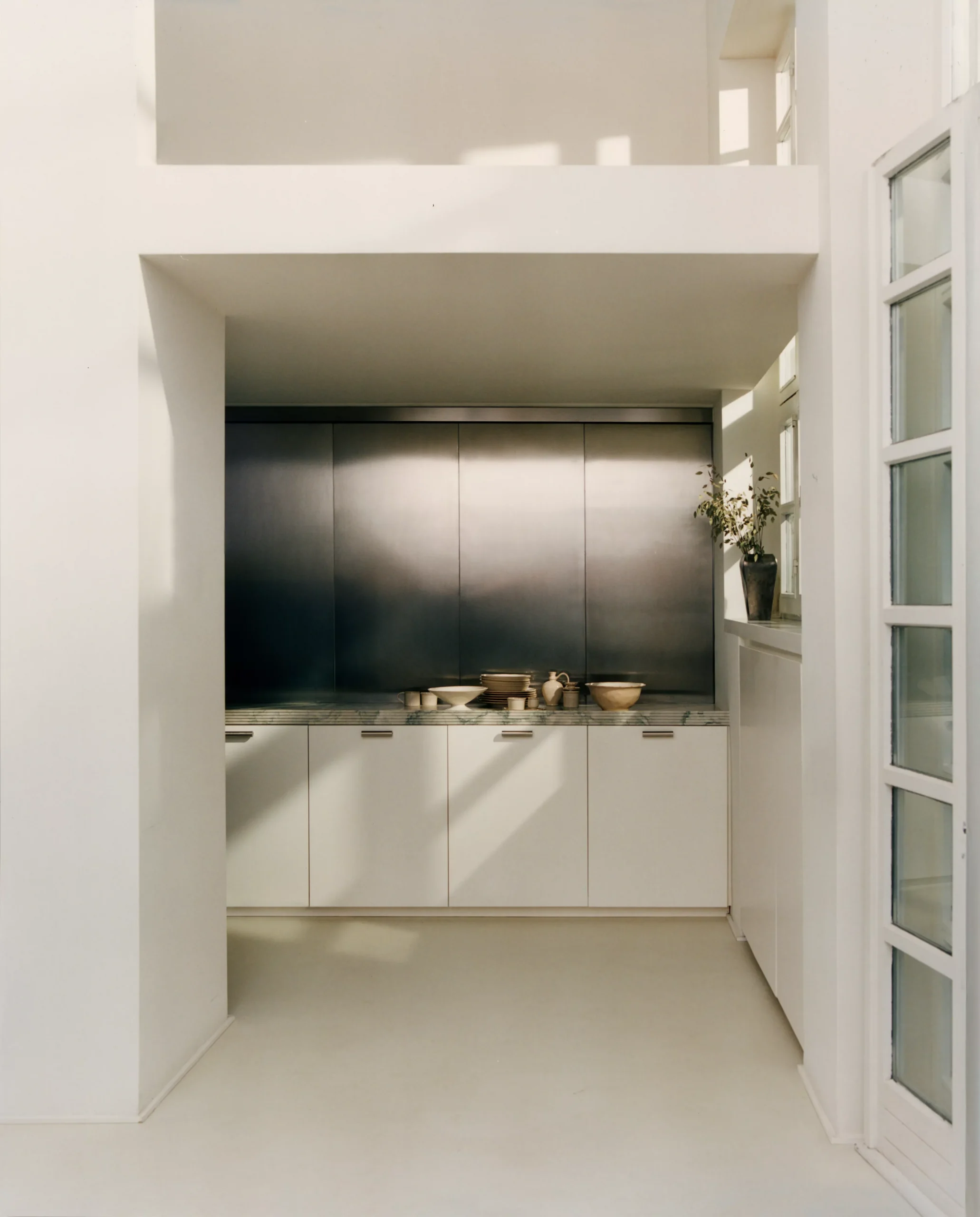 cuisine contemporaine cuisine contemporaine
