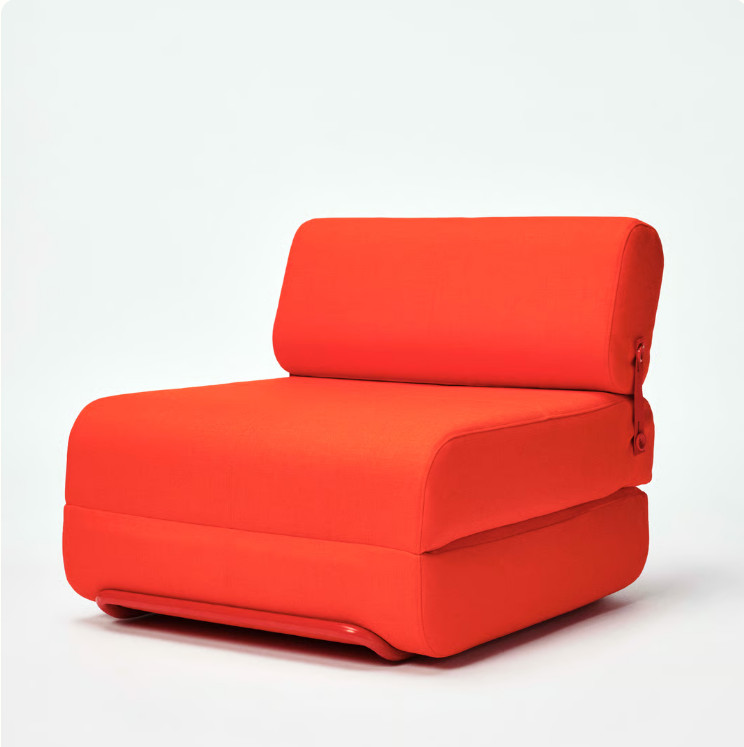 collection IKEA PS 2026
