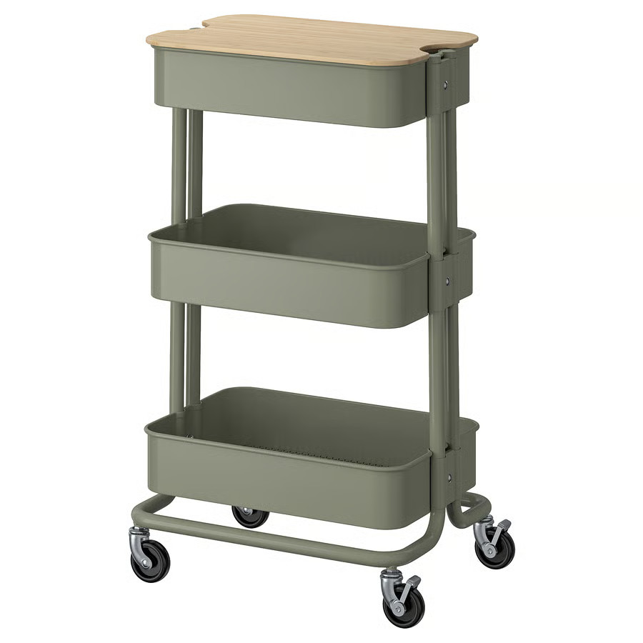 IKEA catalog 2026 IKEA catalog 2026