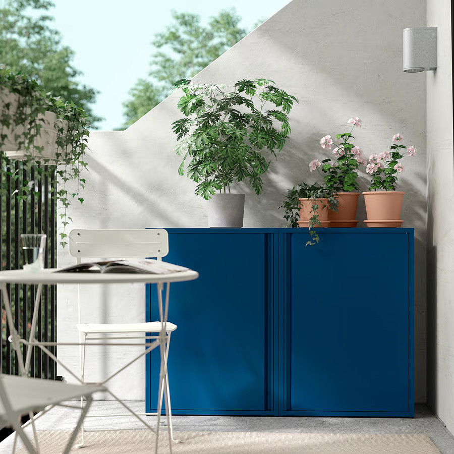 IKEA catalog 2026 IKEA catalog 2026