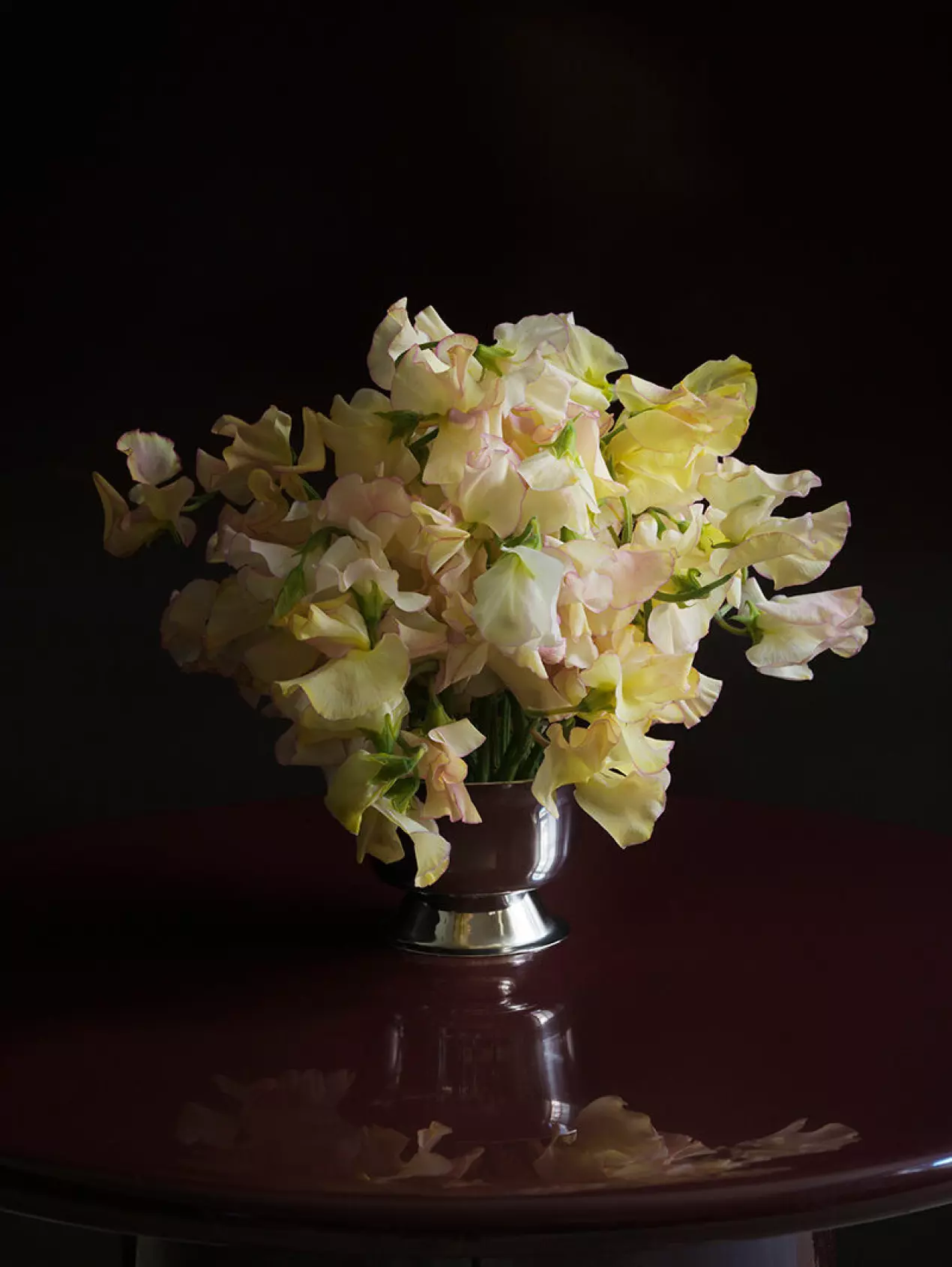bouquet