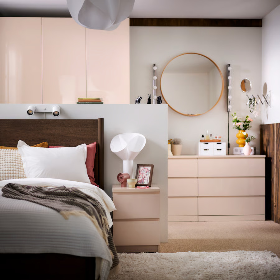 commode MALM IKEA commode MALM IKEA