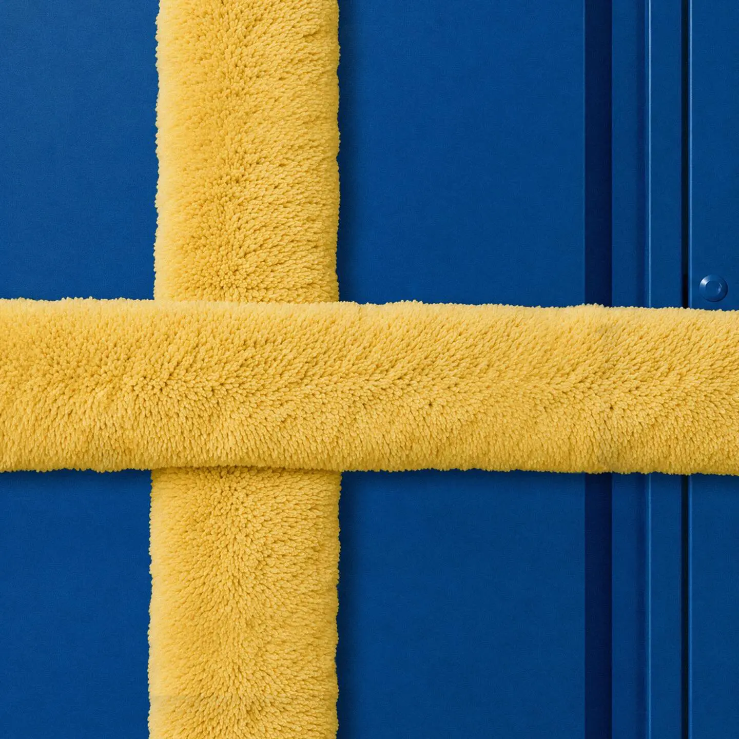 drapeau Mondial 2026 IKEA drapeau Mondial 2026 IKEA