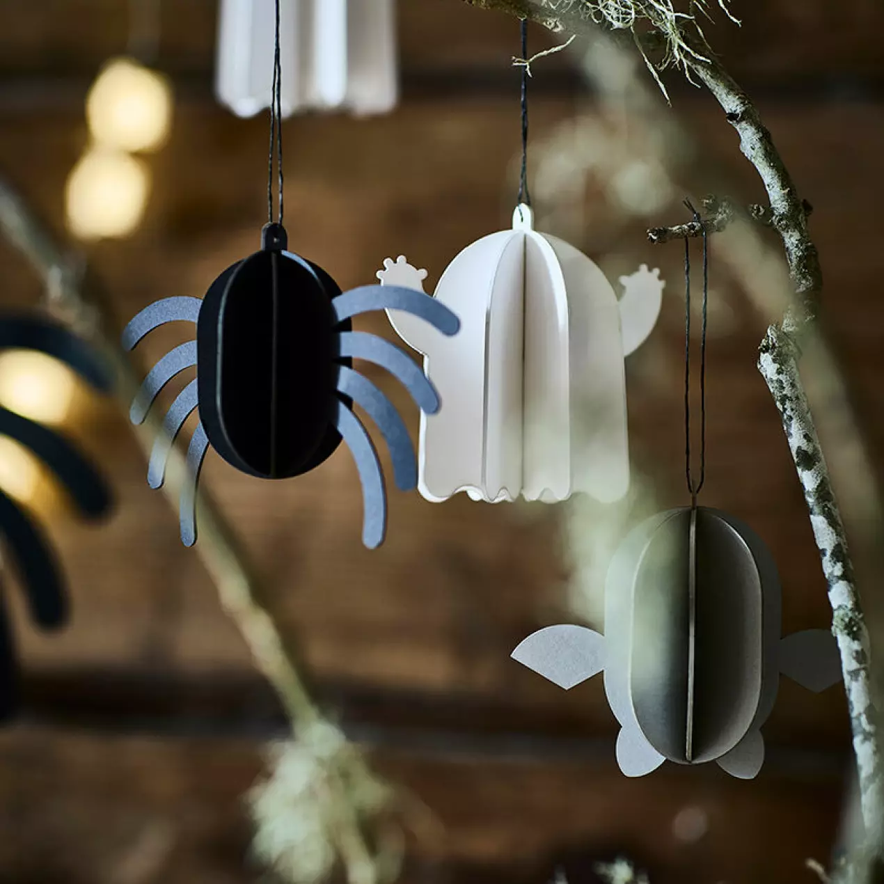 IKEA août 2026 décoration Halloween IKEA août 2026 décoration Halloween