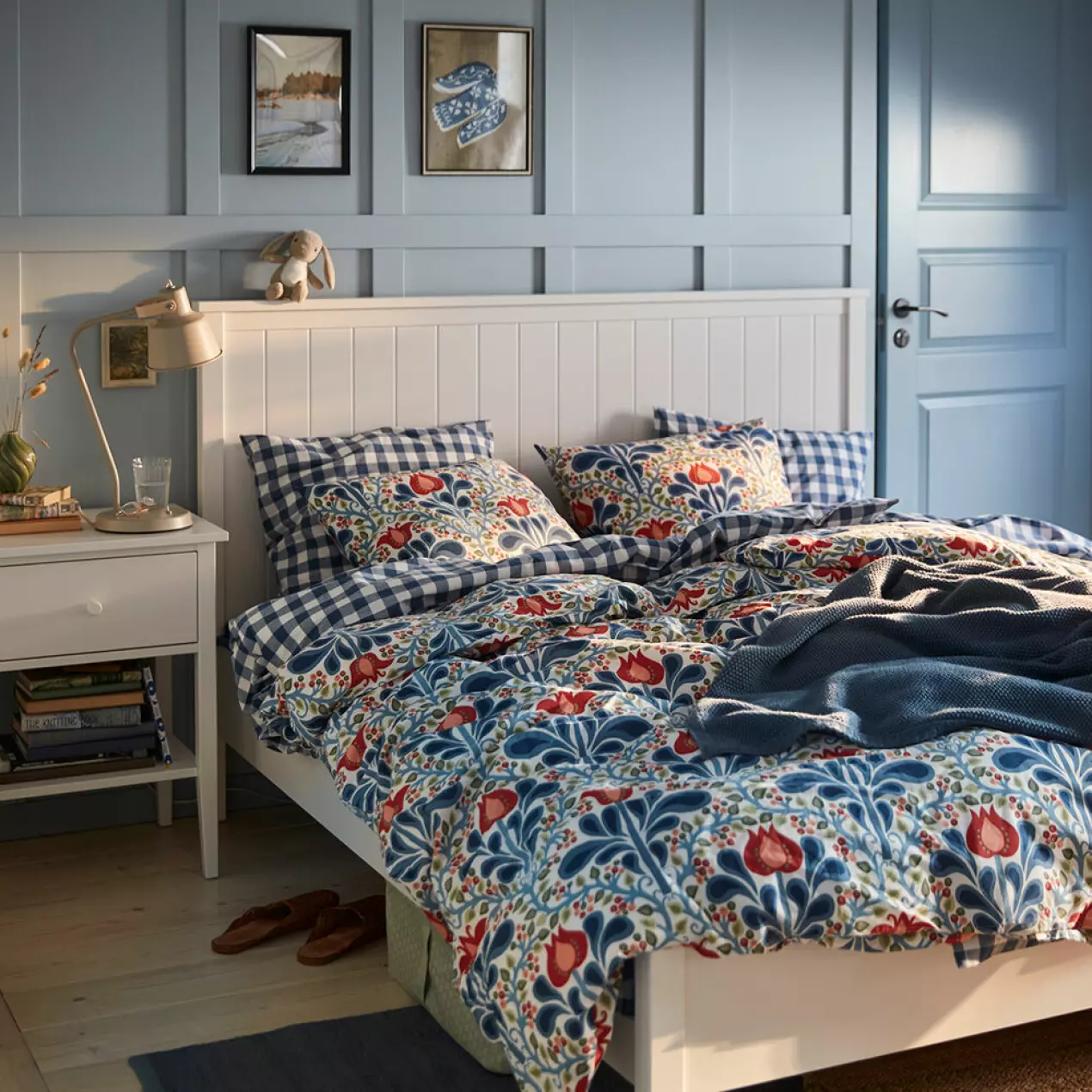 Collection IKEA automne 2026 Collection IKEA automne 2026