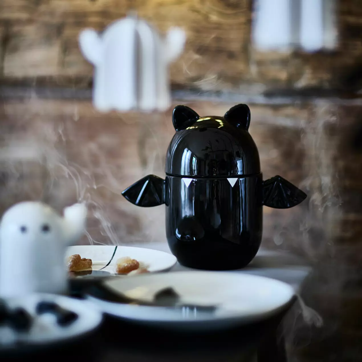 IKEA août 2026 décoration Halloween IKEA août 2026 décoration Halloween