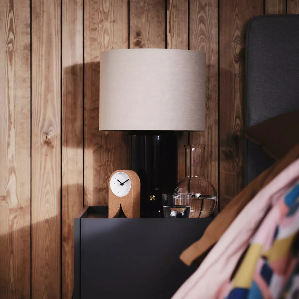 Collection IKEA automne 2026 Collection IKEA automne 2026