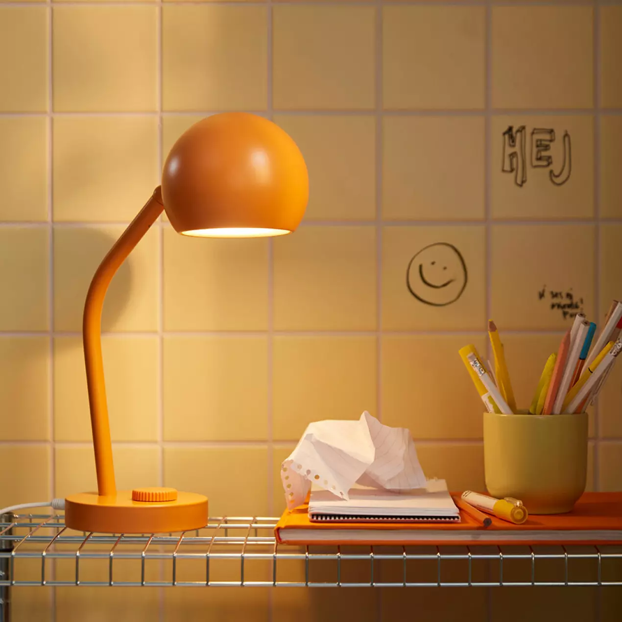 Collection IKEA automne 2026 Collection IKEA automne 2026