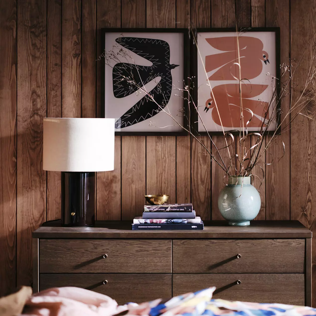 Collection IKEA automne 2026 Collection IKEA automne 2026