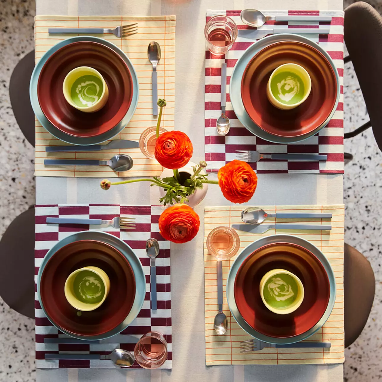 Collection IKEA automne 2026 Collection IKEA automne 2026
