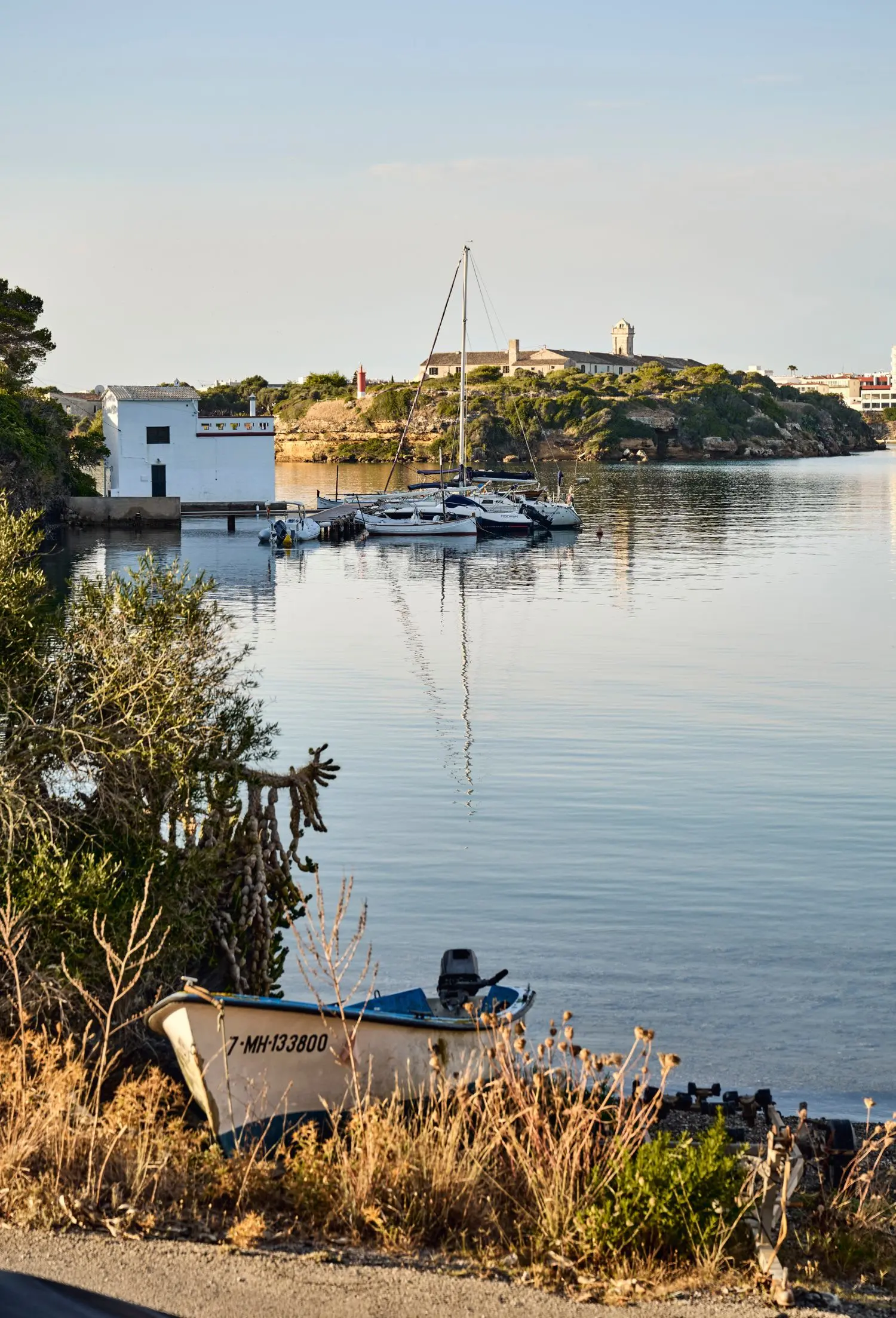 bord de mer bord de mer
