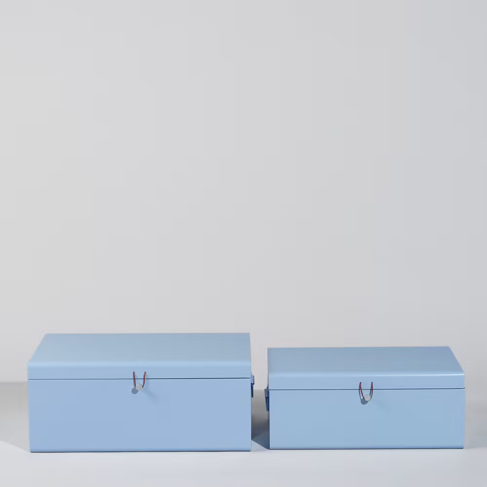 Catalogue 2026 Maisons du Monde collection capsule Azur Catalogue 2026 Maisons du Monde collection capsule Azur